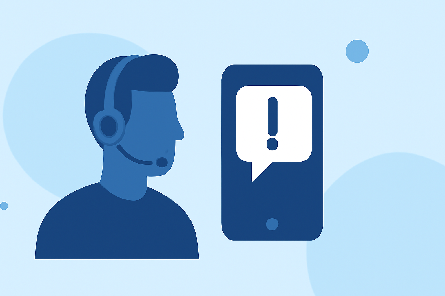 How to Reduce the Risk of Loan Spam Calls