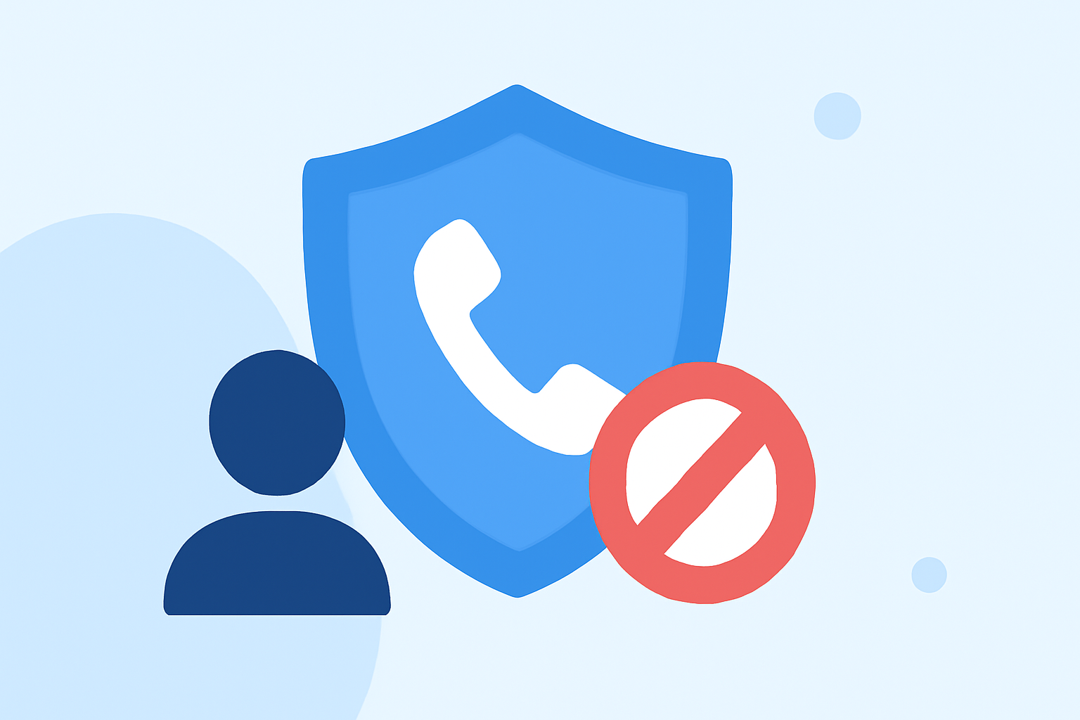 How to Reduce the Risk of Loan Spam Calls: A Comprehensive Guide