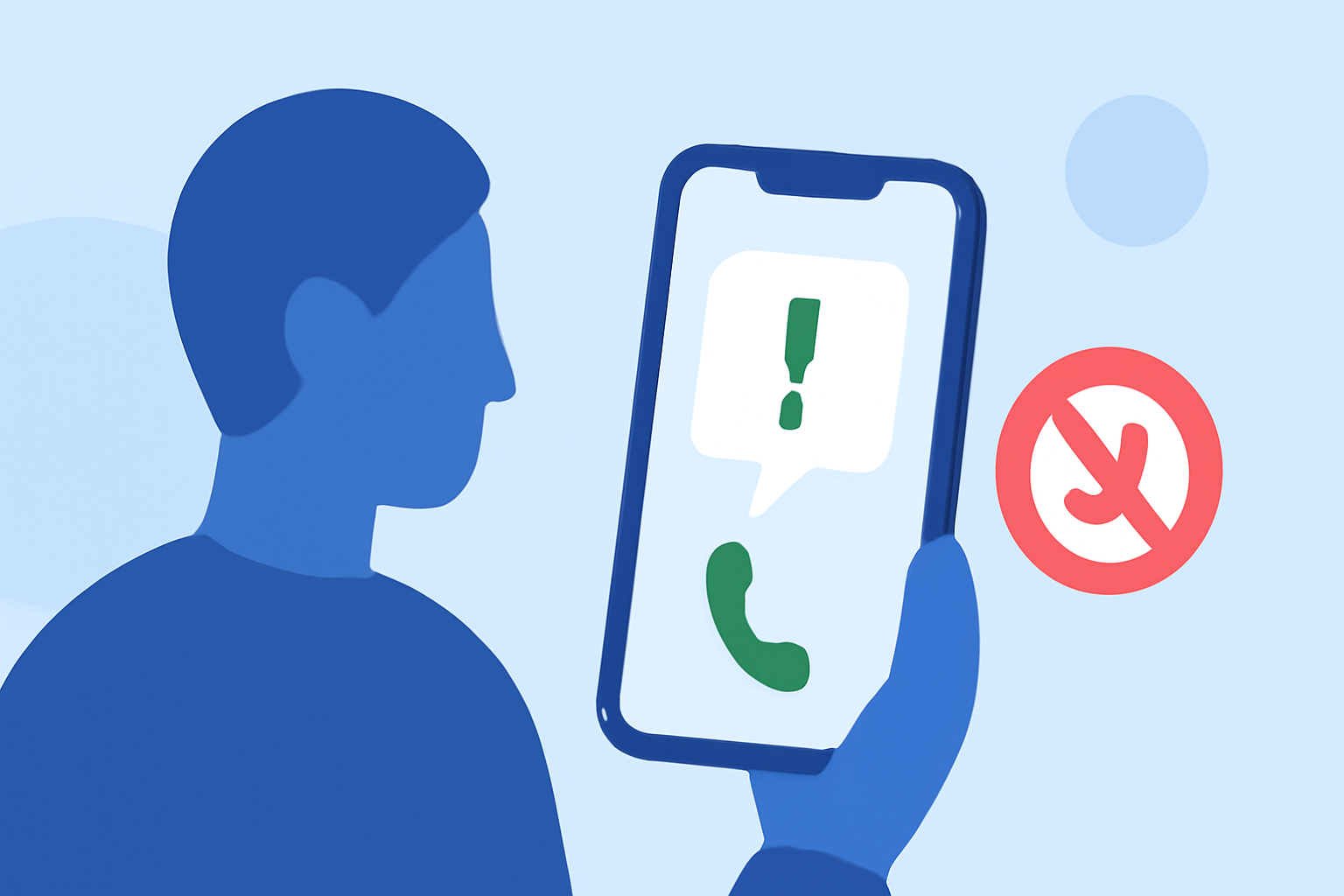How to Reduce the Risk of Loan Spam Calls: A Comprehensive Guide