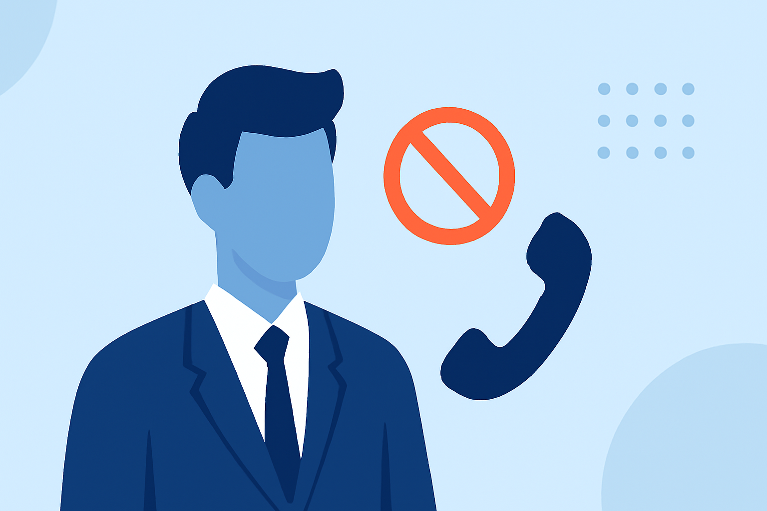 How to Reduce the Risk of Solar Sales Calls: A Comprehensive Guide