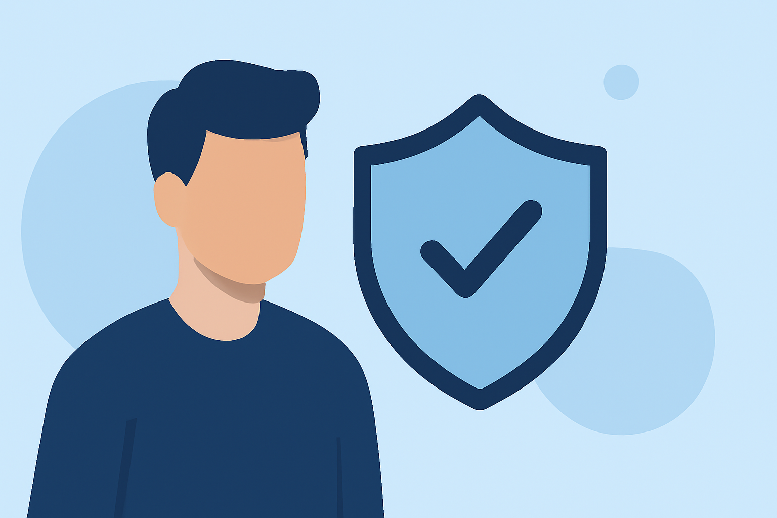 How to Reduce the Risk of Solar Sales Calls: A Comprehensive Guide