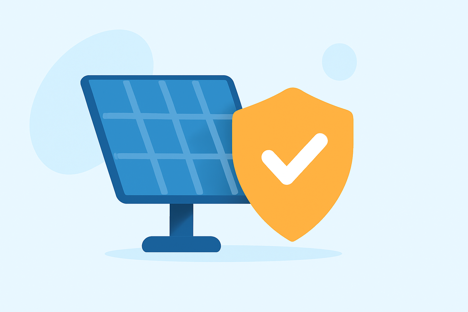 How to Reduce the Risk of Solar Sales Calls: A Comprehensive Guide