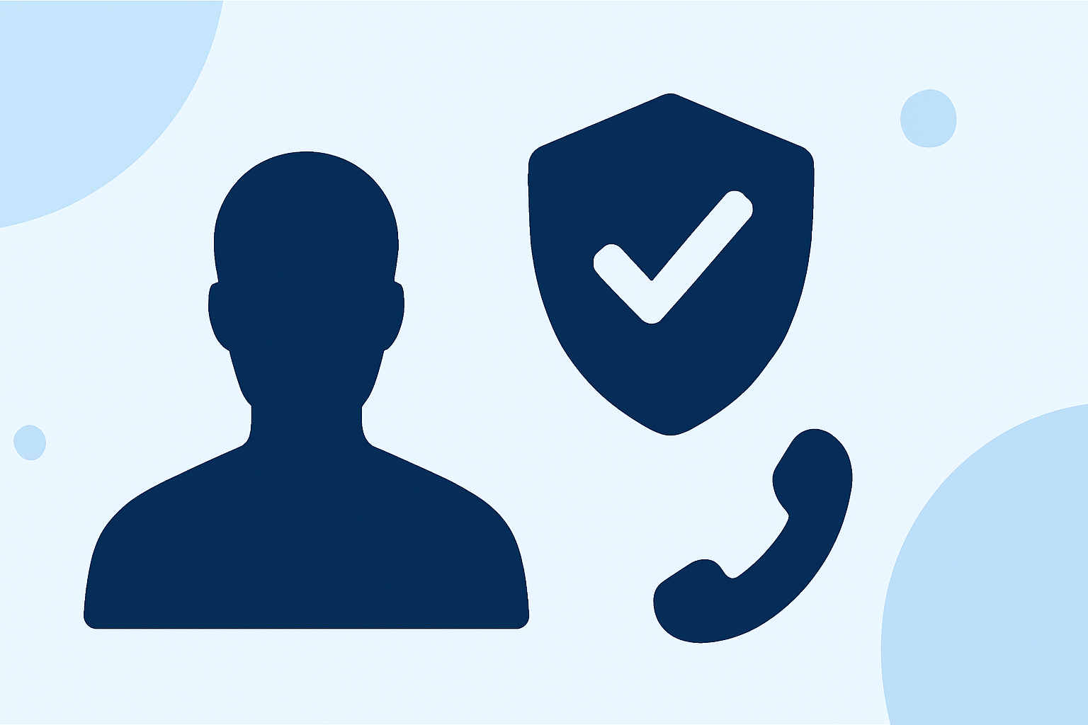 How to Reduce the Risk of Survey Calls: A Comprehensive Guide
