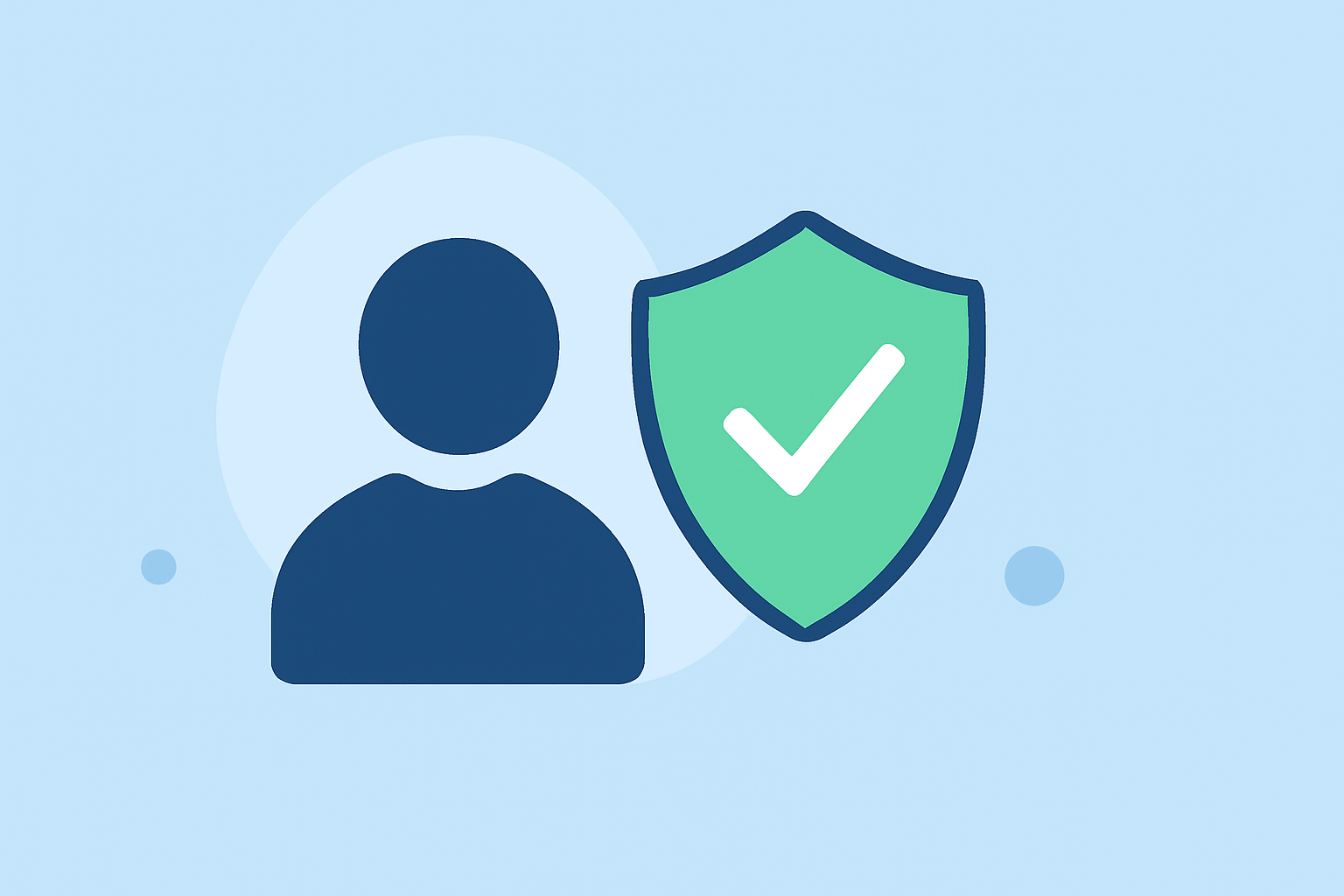 How to Reduce the Risk of Survey Calls: A Comprehensive Guide