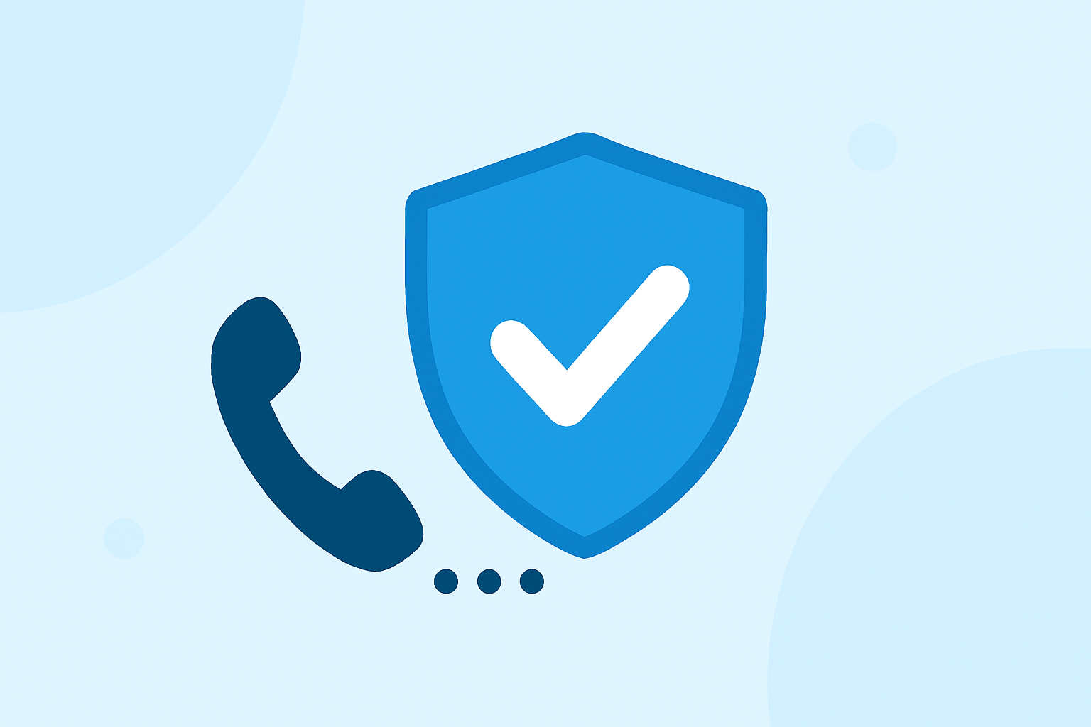 How to Reduce the Risk of Survey Calls: A Comprehensive Guide