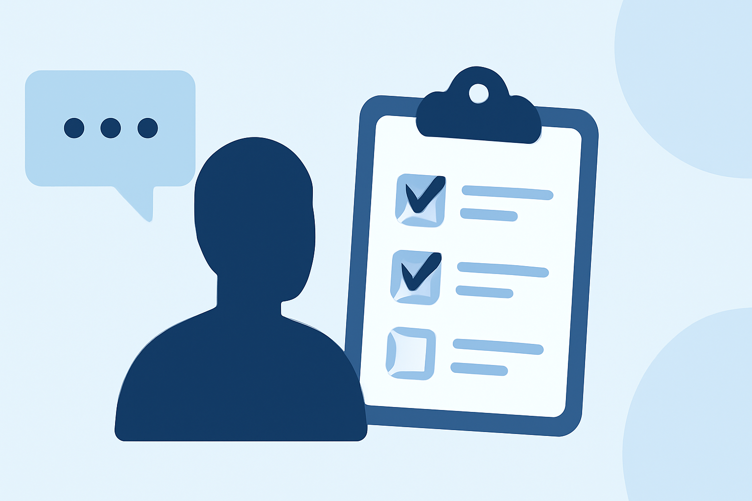 How to Reduce the Risk of Survey Calls: A Comprehensive Guide