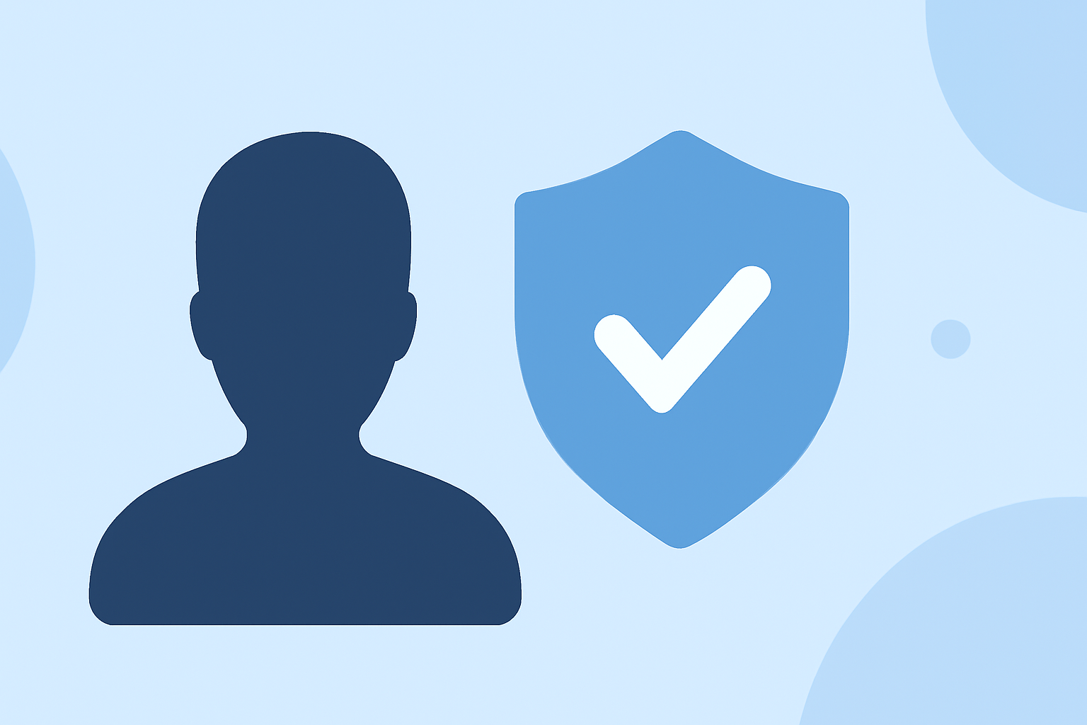 How to Reduce the Risk of Survey Calls: A Comprehensive Guide