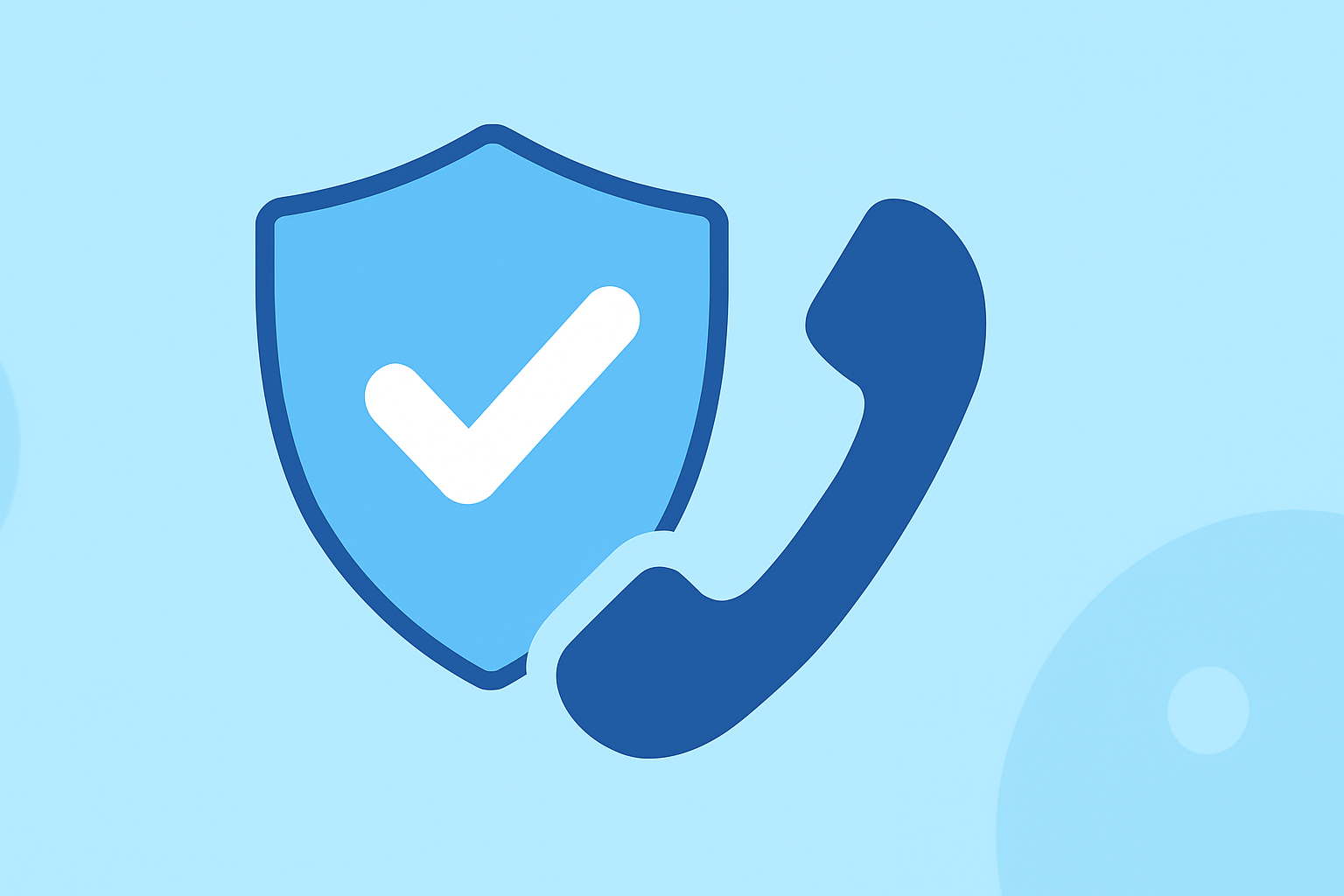 How to Reduce the Risk of Survey Calls: A Comprehensive Guide