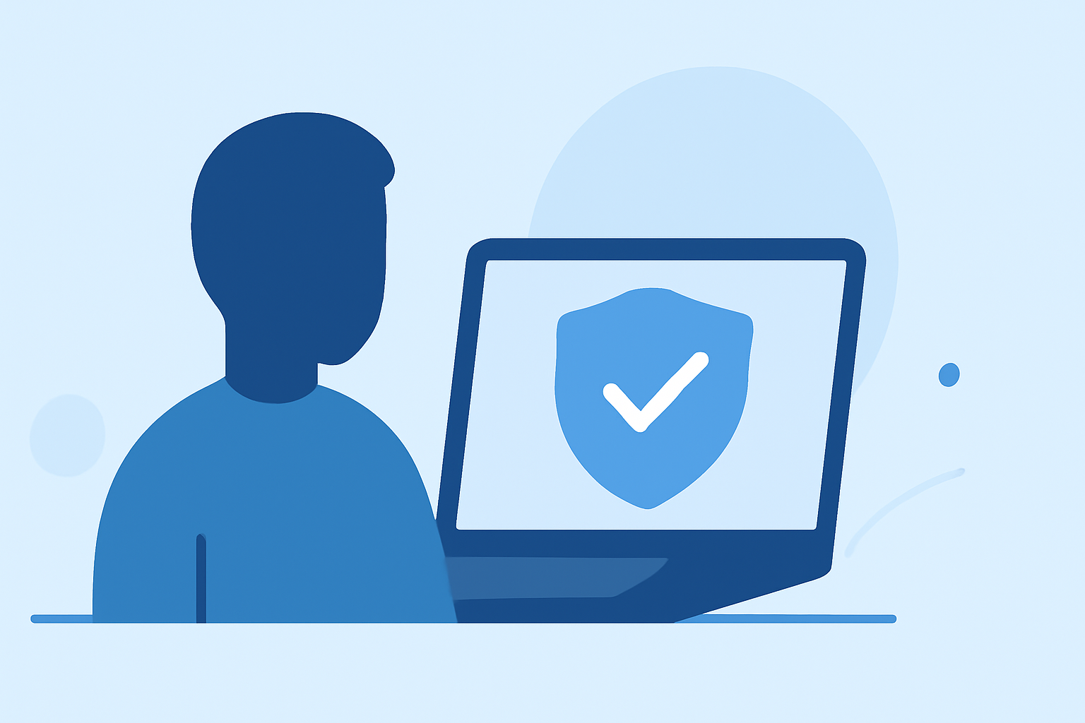 How to Reduce the Risk of Survey Calls: A Comprehensive Guide