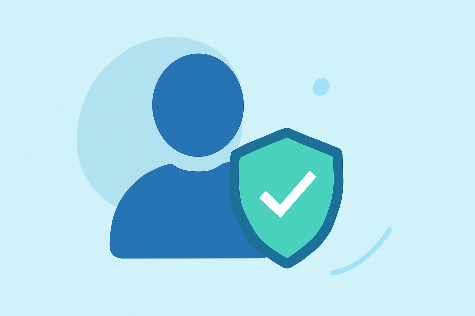 How to Reduce the Risk of Survey Calls: A Comprehensive Guide