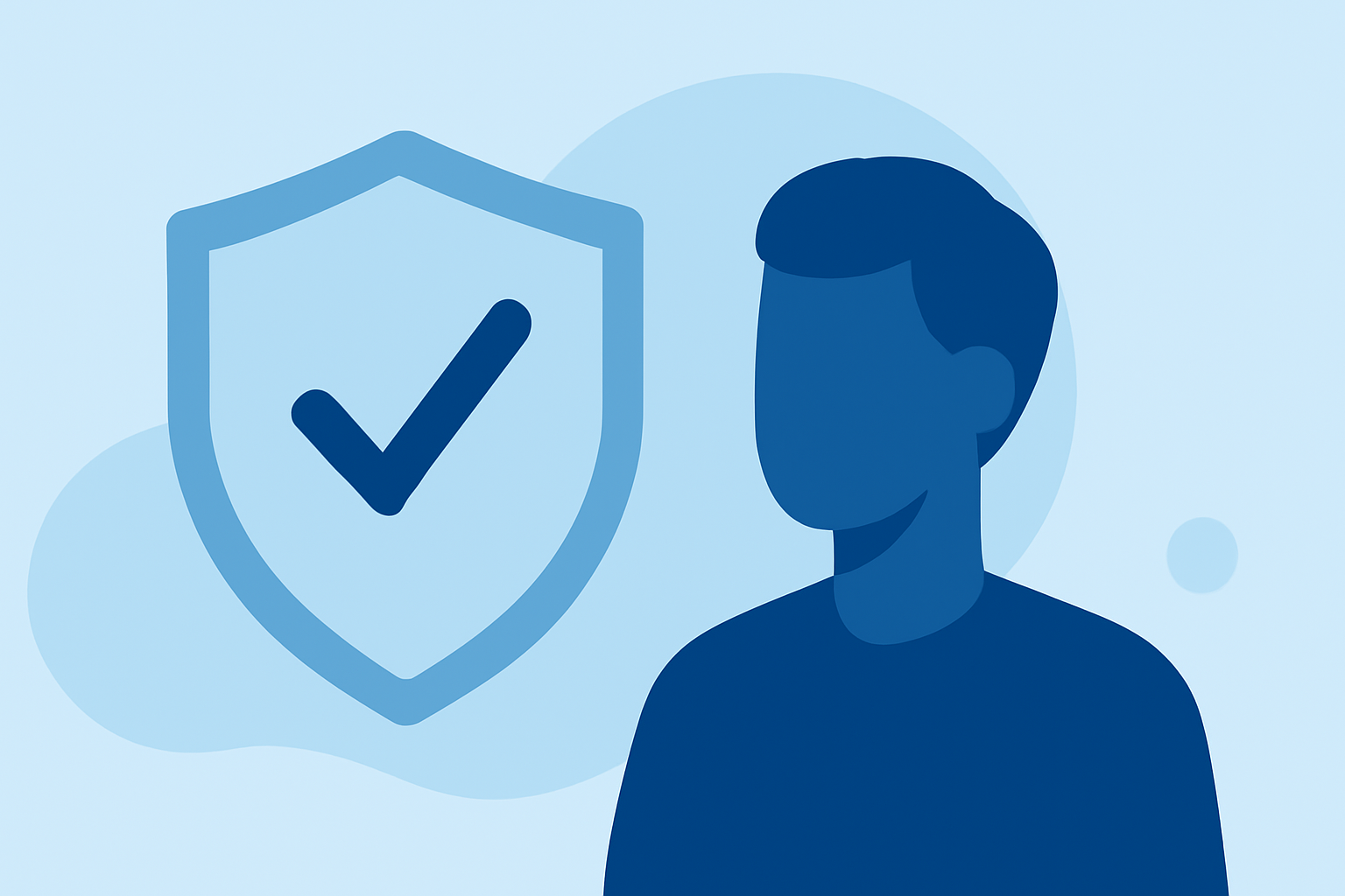 How to Reduce the Risk of Survey Calls