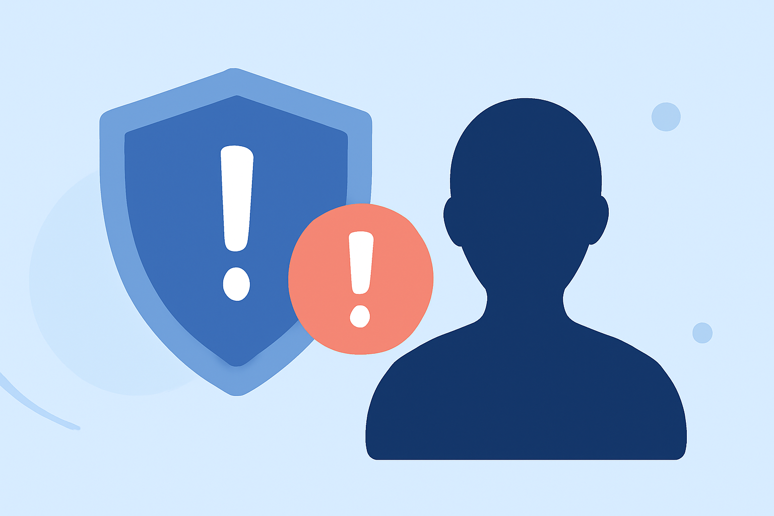 How to Reduce the Risk of Survey Calls: A Comprehensive Guide