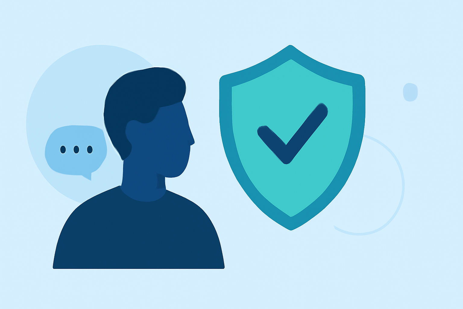 How to Reduce the Risk of Survey Calls: A Comprehensive Guide