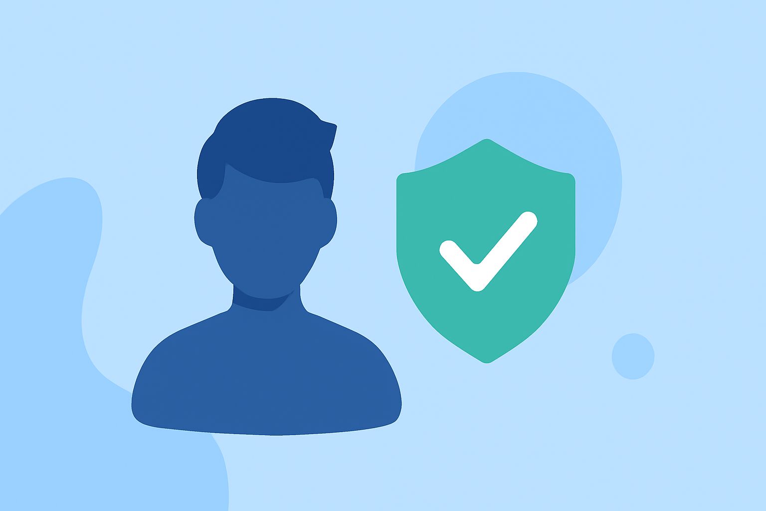 How to Reduce the Risk of Survey Calls Today