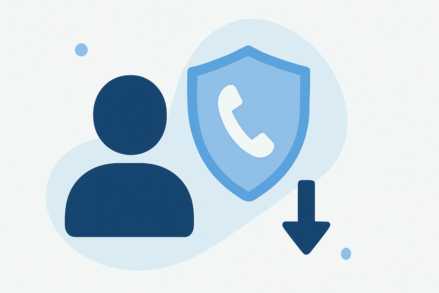 How to Reduce the Risk of Survey Calls: A Comprehensive Guide