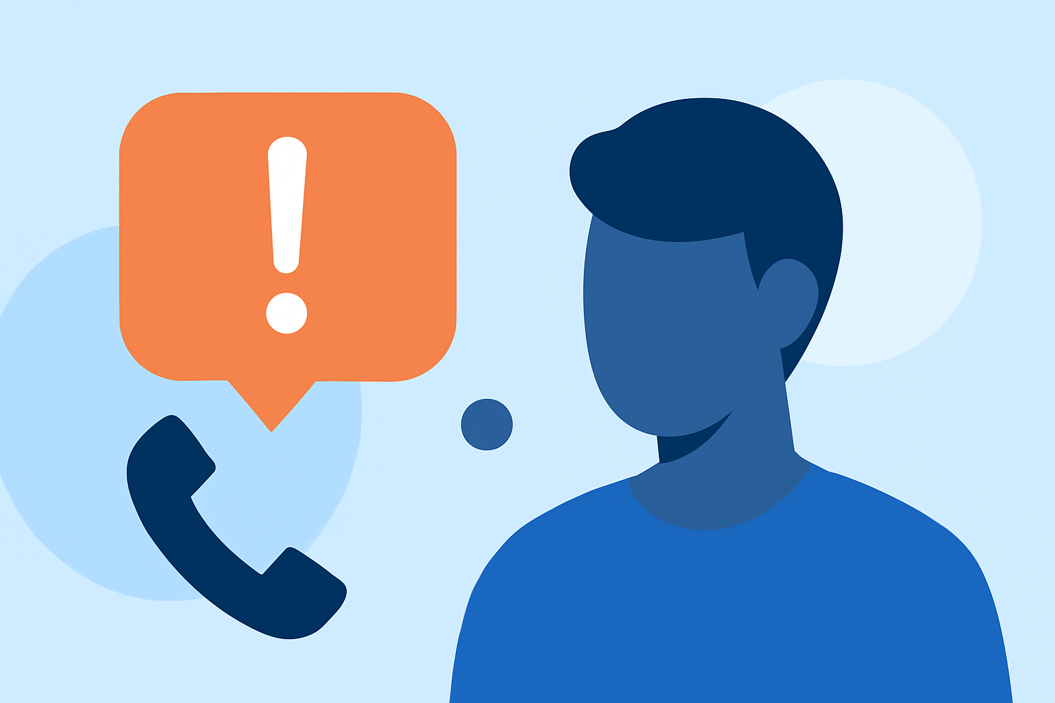 How to Reduce the Risk of Tax Scam Calls: A Comprehensive Guide