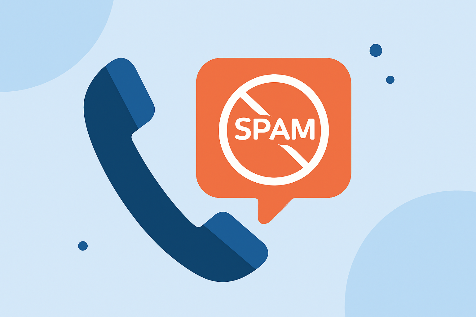 How to Reduce the Risk of Travel Spam Calls: A Comprehensive Guide