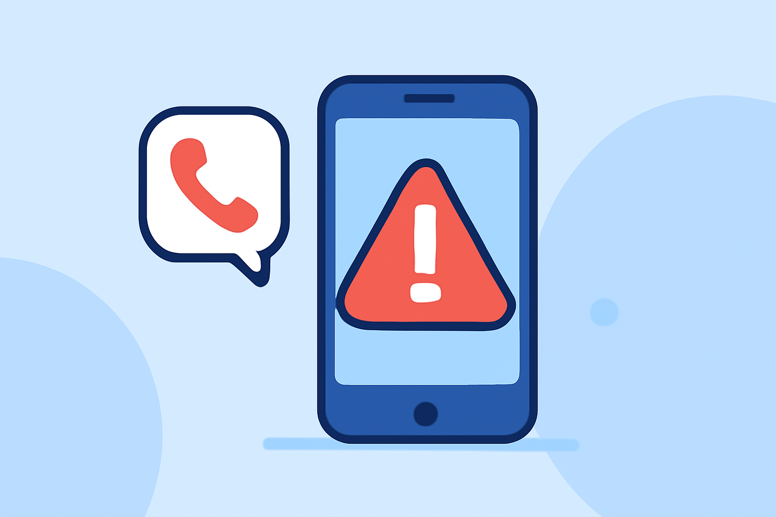 How to Reduce the Risk of Travel Spam Calls: A Comprehensive Guide