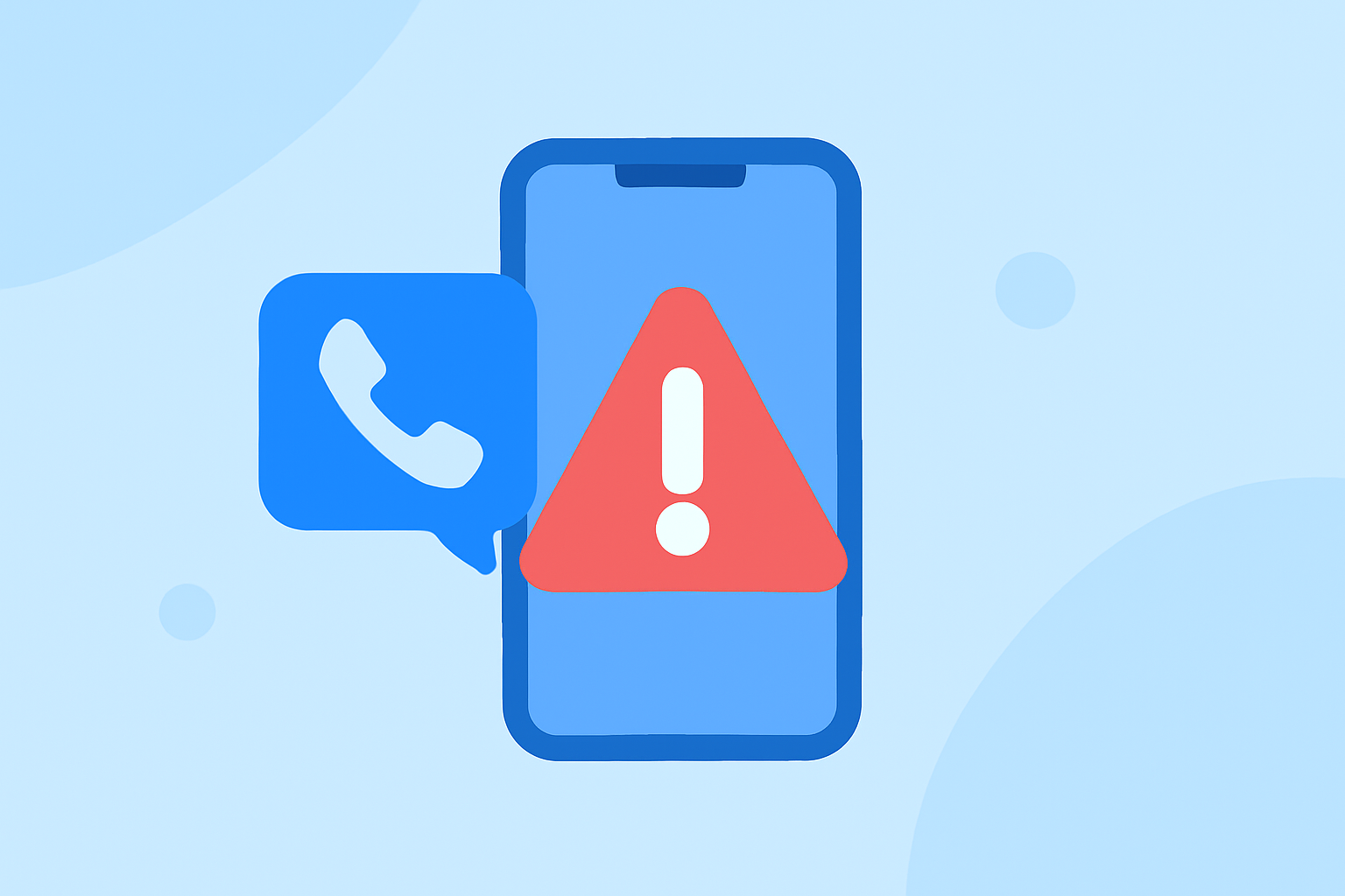 How to Reduce the Risk of Travel Spam Calls: A Guide for Everyday Users