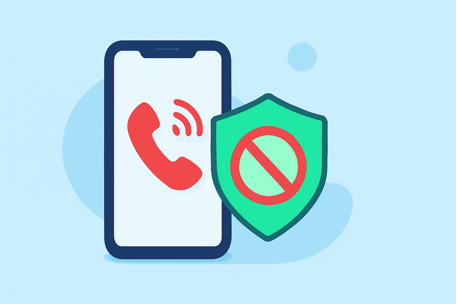 How to Reduce the Risk of Travel Spam Calls: A Guide for Everyday Users