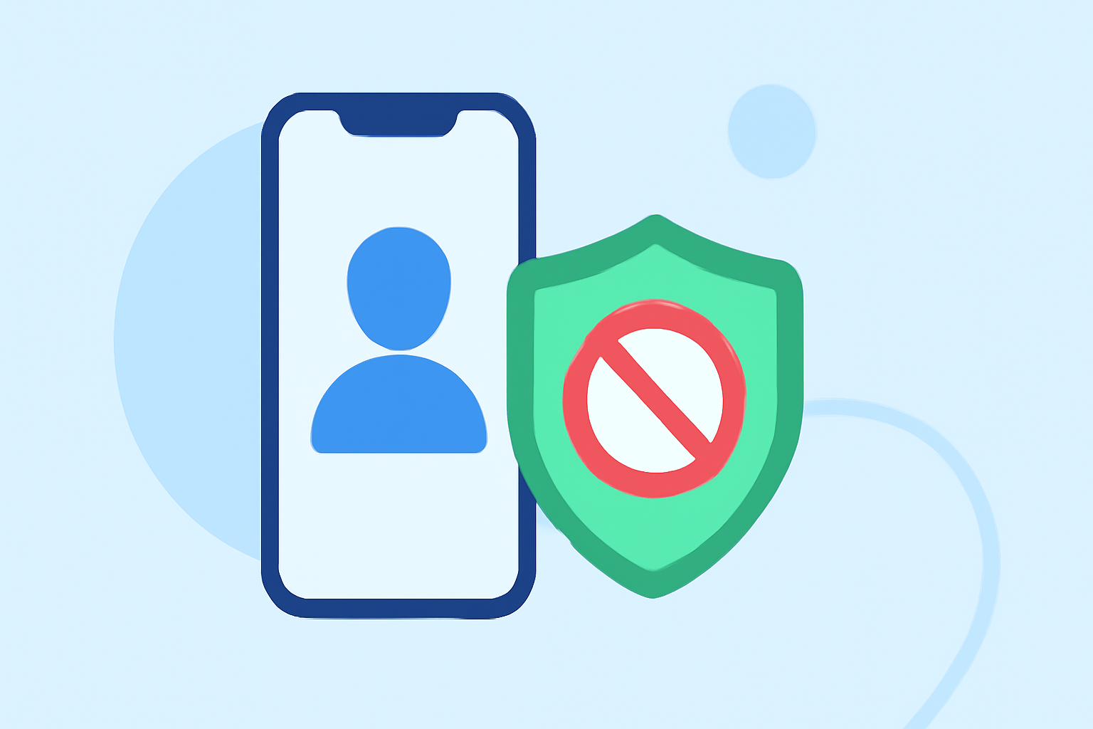 How to Reduce the Risk of Travel Spam Calls: A Comprehensive Guide