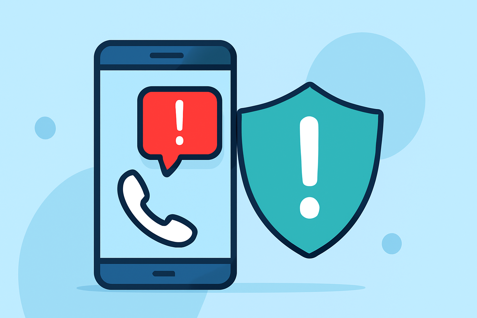 How to Reduce the Risk of Travel Spam Calls: A Comprehensive Guide