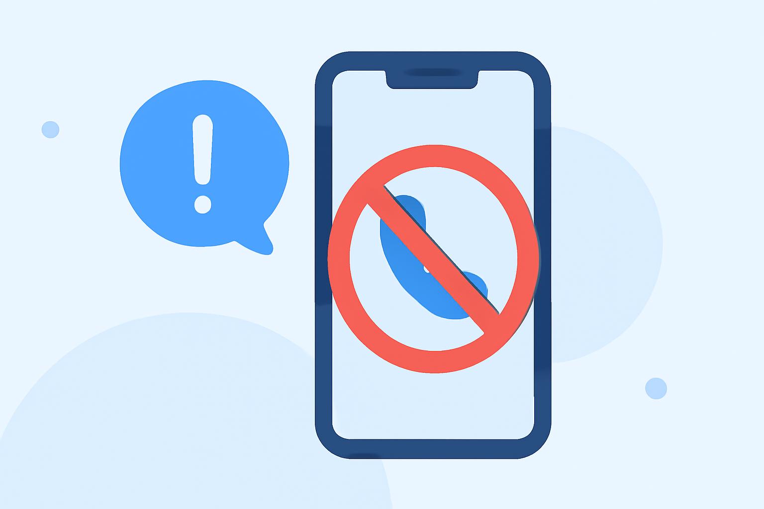 How to Reduce the Risk of Travel Spam Calls: A Comprehensive Guide