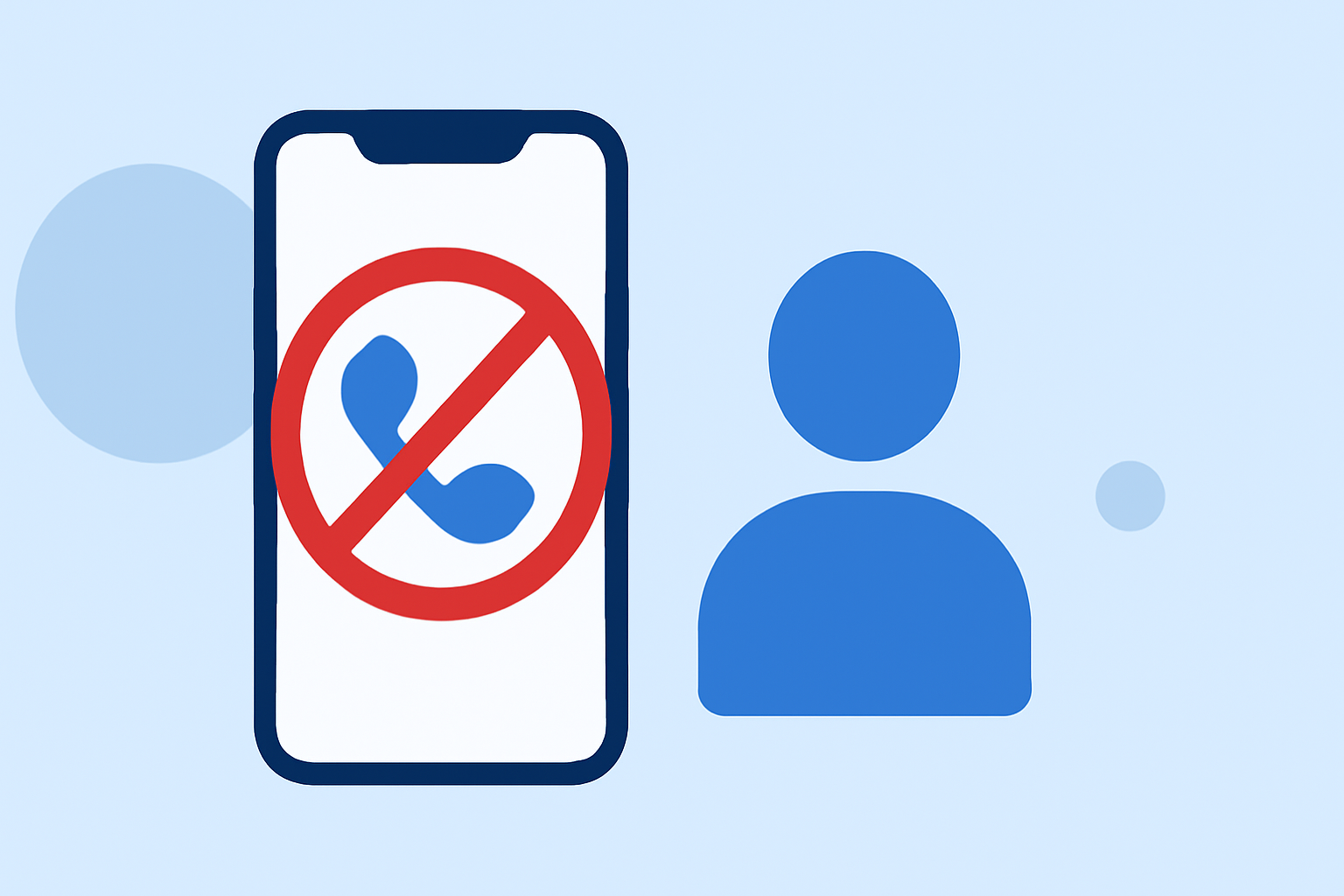 How to Reduce the Risk of Travel Spam Calls: A Comprehensive Guide