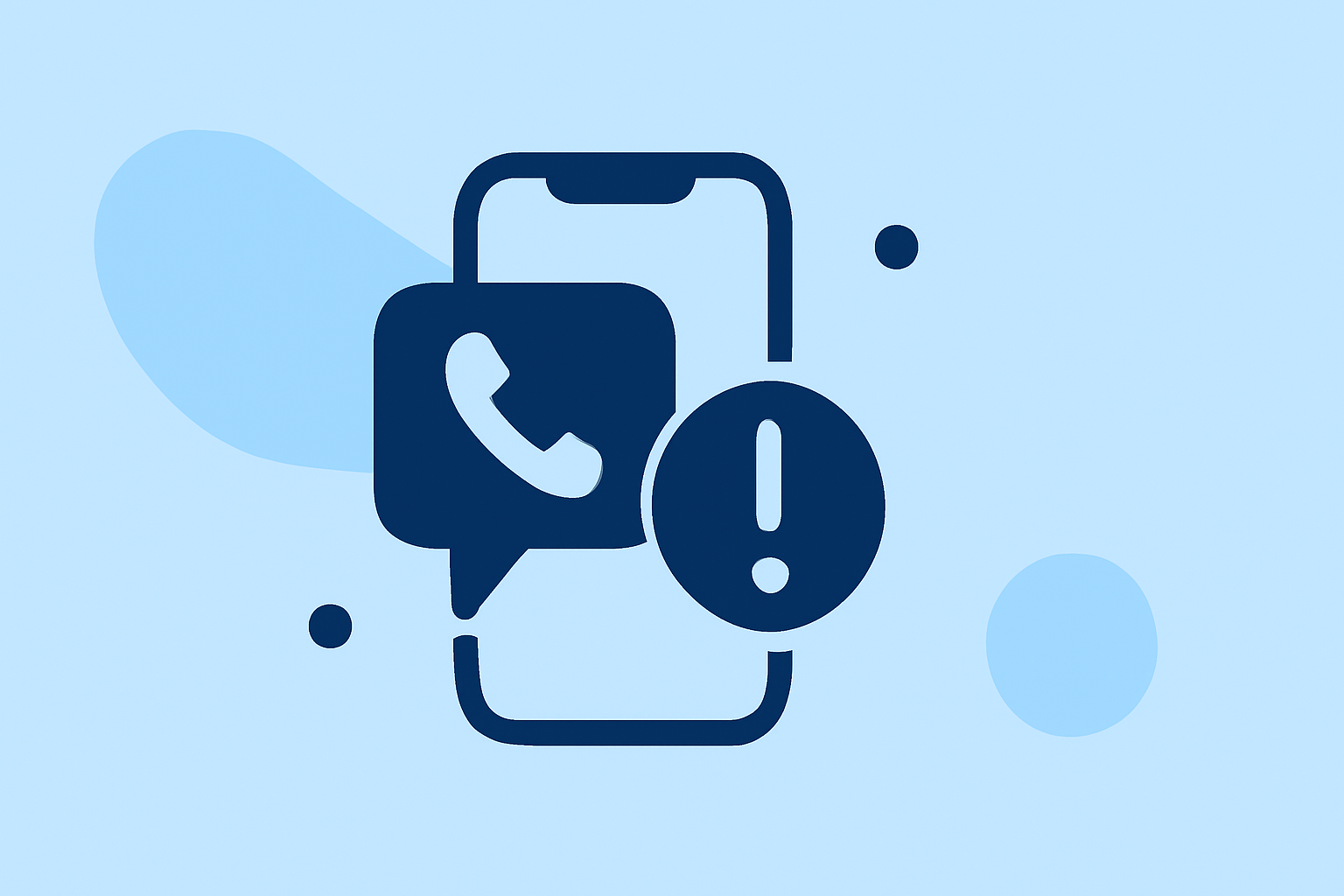 How to Reduce the Risk of Travel Spam Calls: A Comprehensive Guide