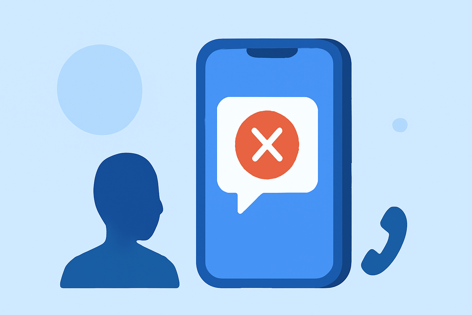 How to Reduce the Risk of Travel Spam Calls: A Comprehensive Guide