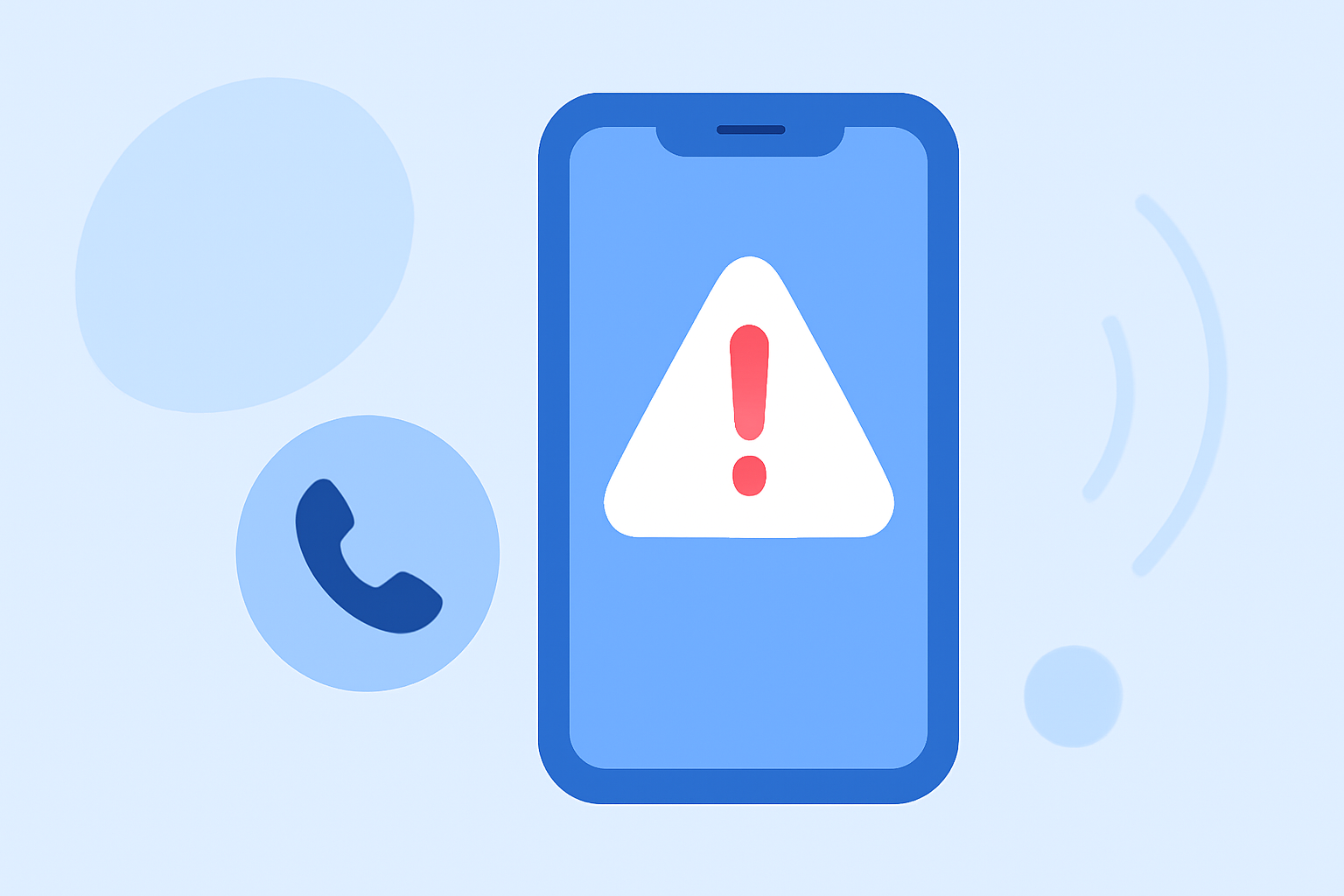 How to Reduce the Risk of Travel Spam Calls: A Comprehensive Guide