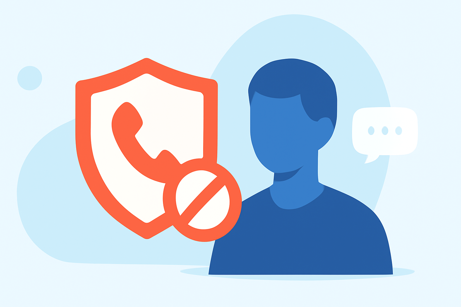 How to Reduce the Risk of Warranty Spam Calls Today