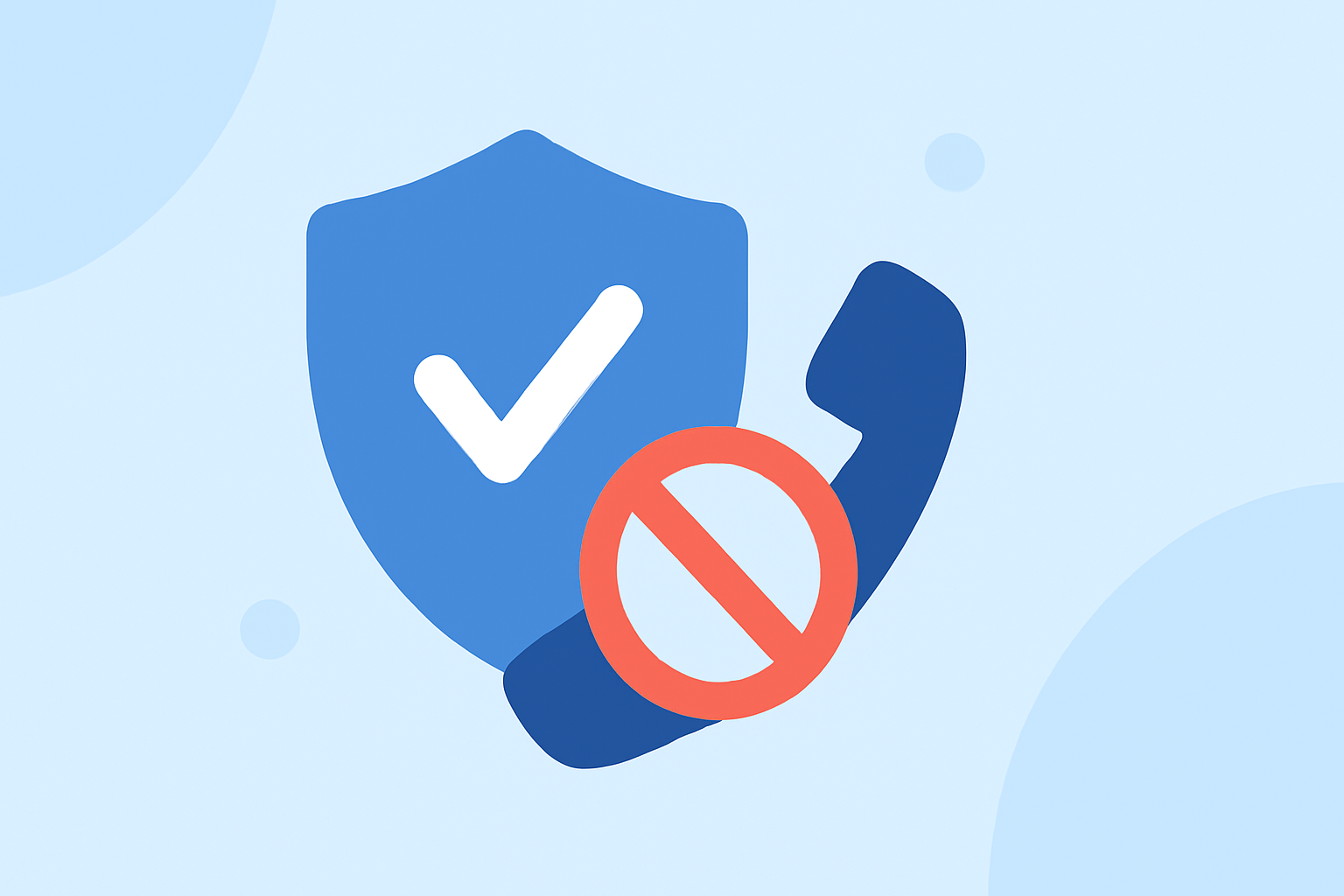 How to Reduce the Risk of Warranty Spam Calls: A Comprehensive Guide