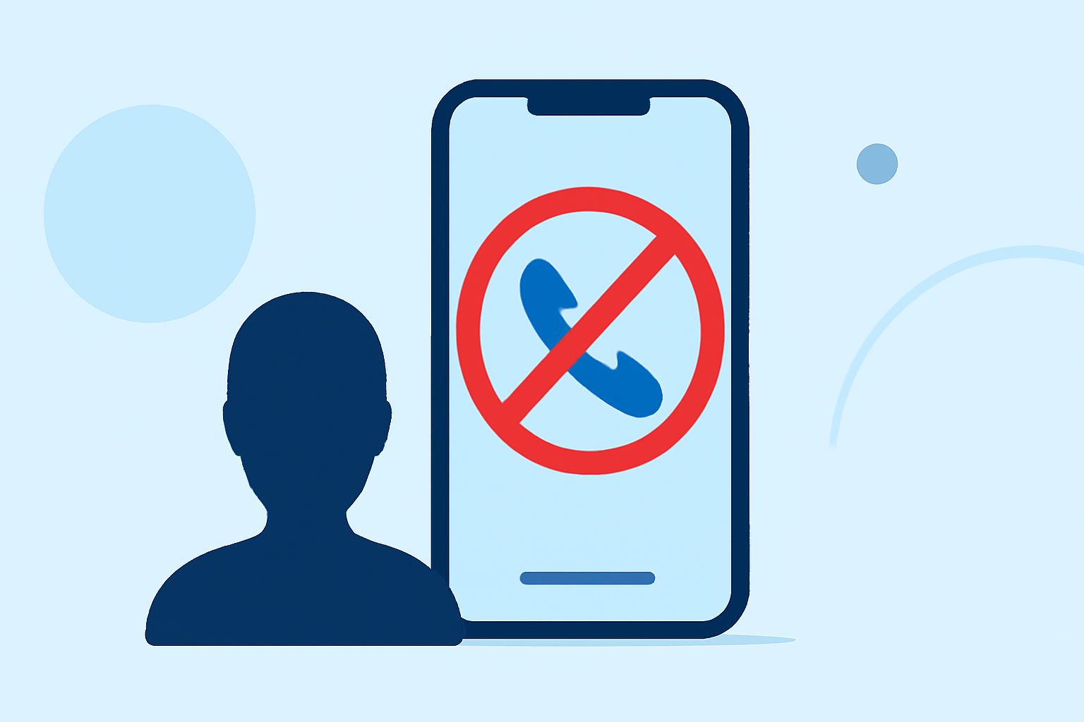 How to Reduce Travel Spam Calls: A Comprehensive Guide for Everyday Users