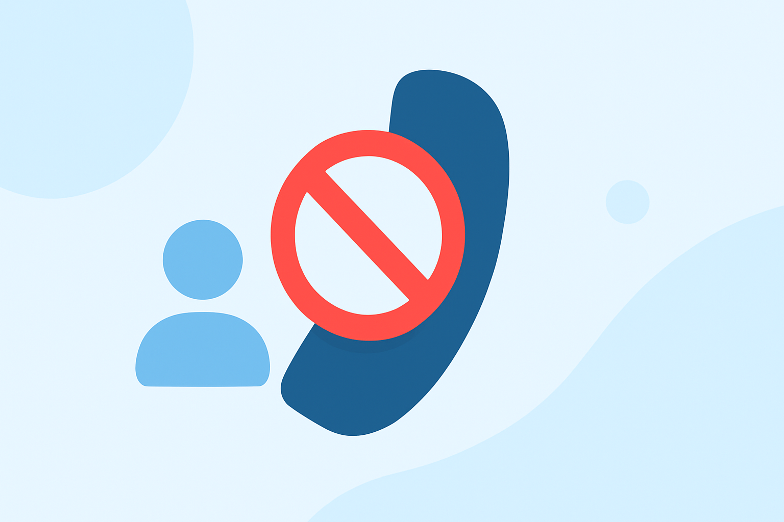 How to Reduce Unwanted Calls on Your US Phone Number