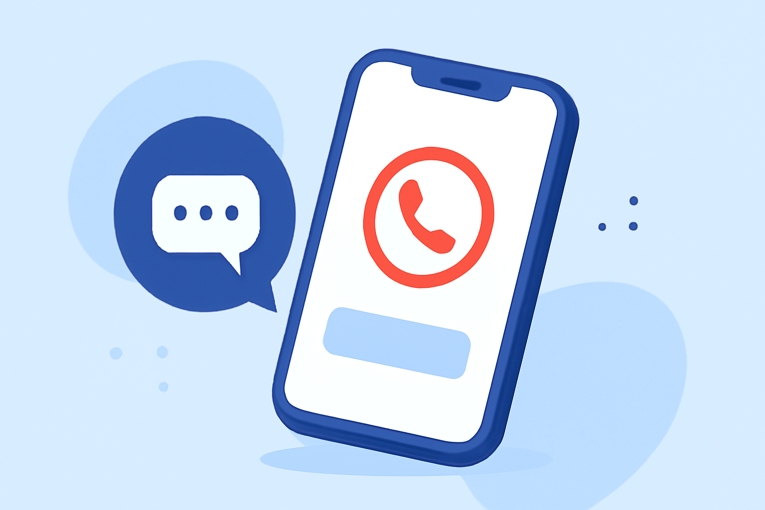 How to Effectively Reduce Unwanted Calls on Your US Phone Number
