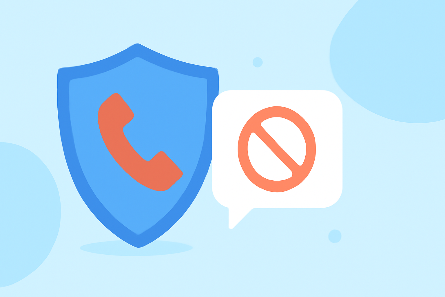 How to Reduce the Risk of Warranty Spam Calls: A Comprehensive Guide