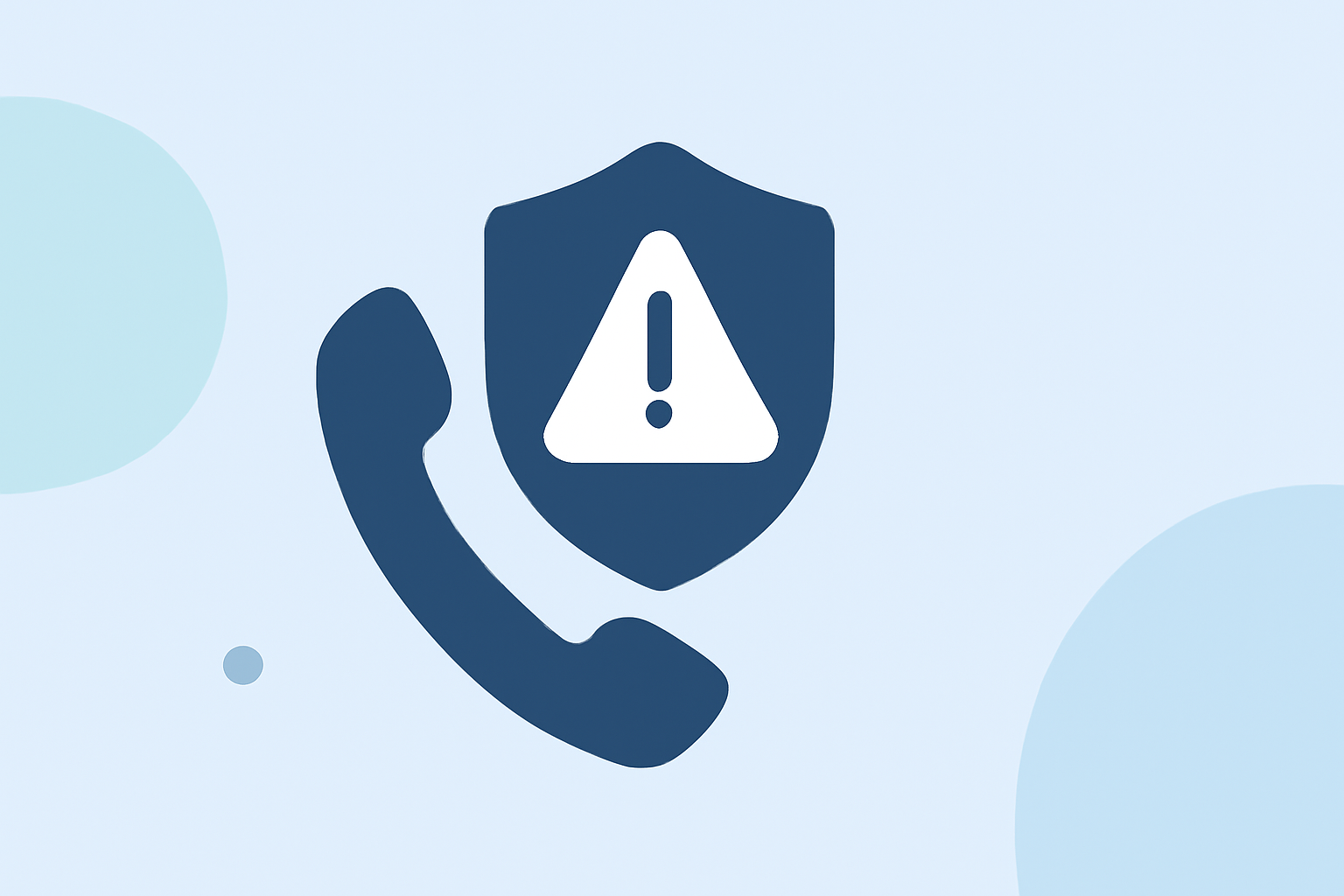 How to Reduce the Risk of Warranty Spam Calls: A Comprehensive Guide