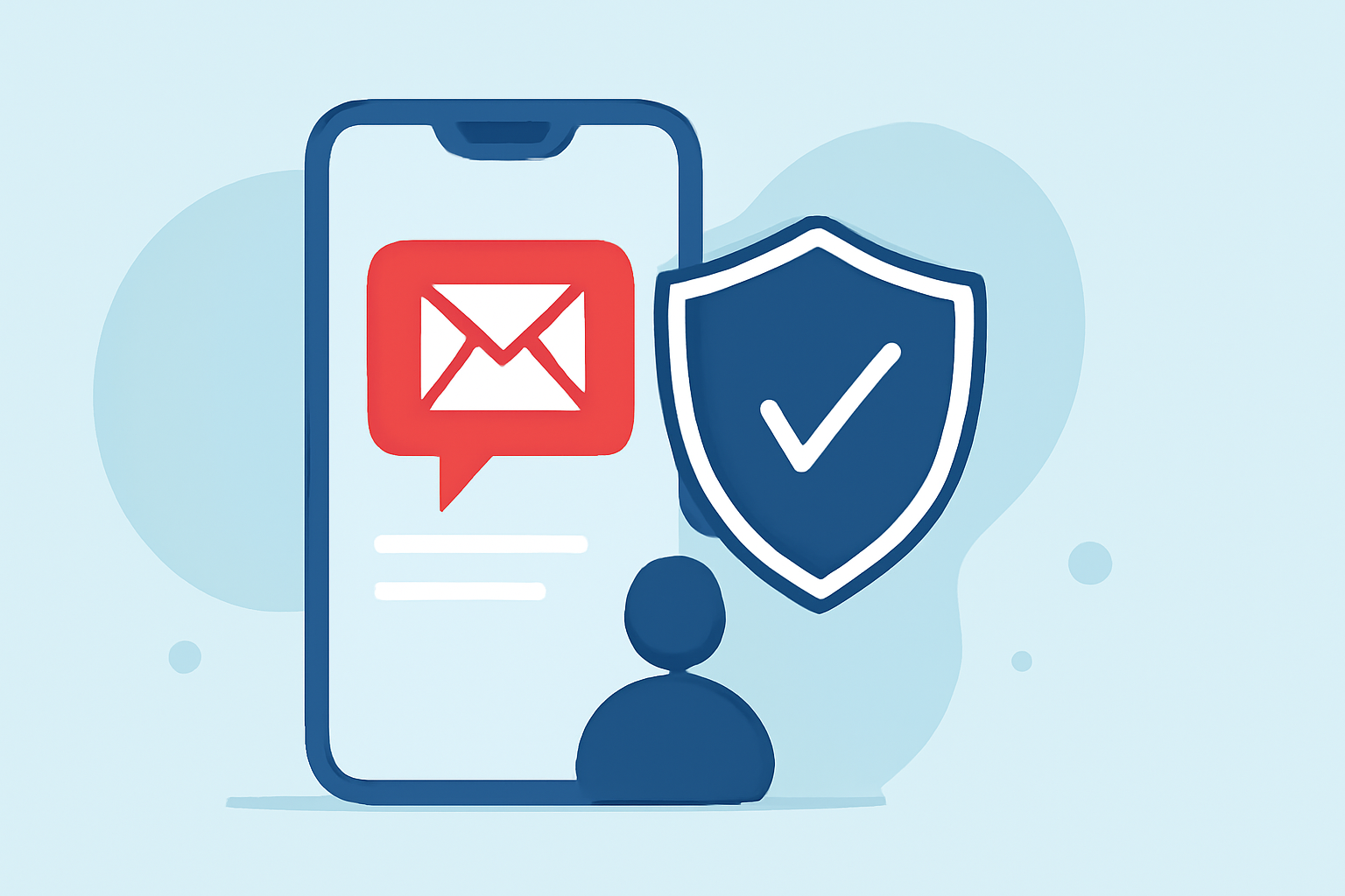 How to Safeguard Yourself Against Phishing Texts: A Comprehensive Guide
