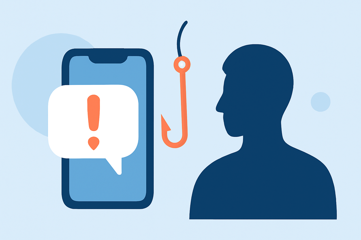 How to Safeguard Yourself Against Phishing Texts: A Comprehensive Guide