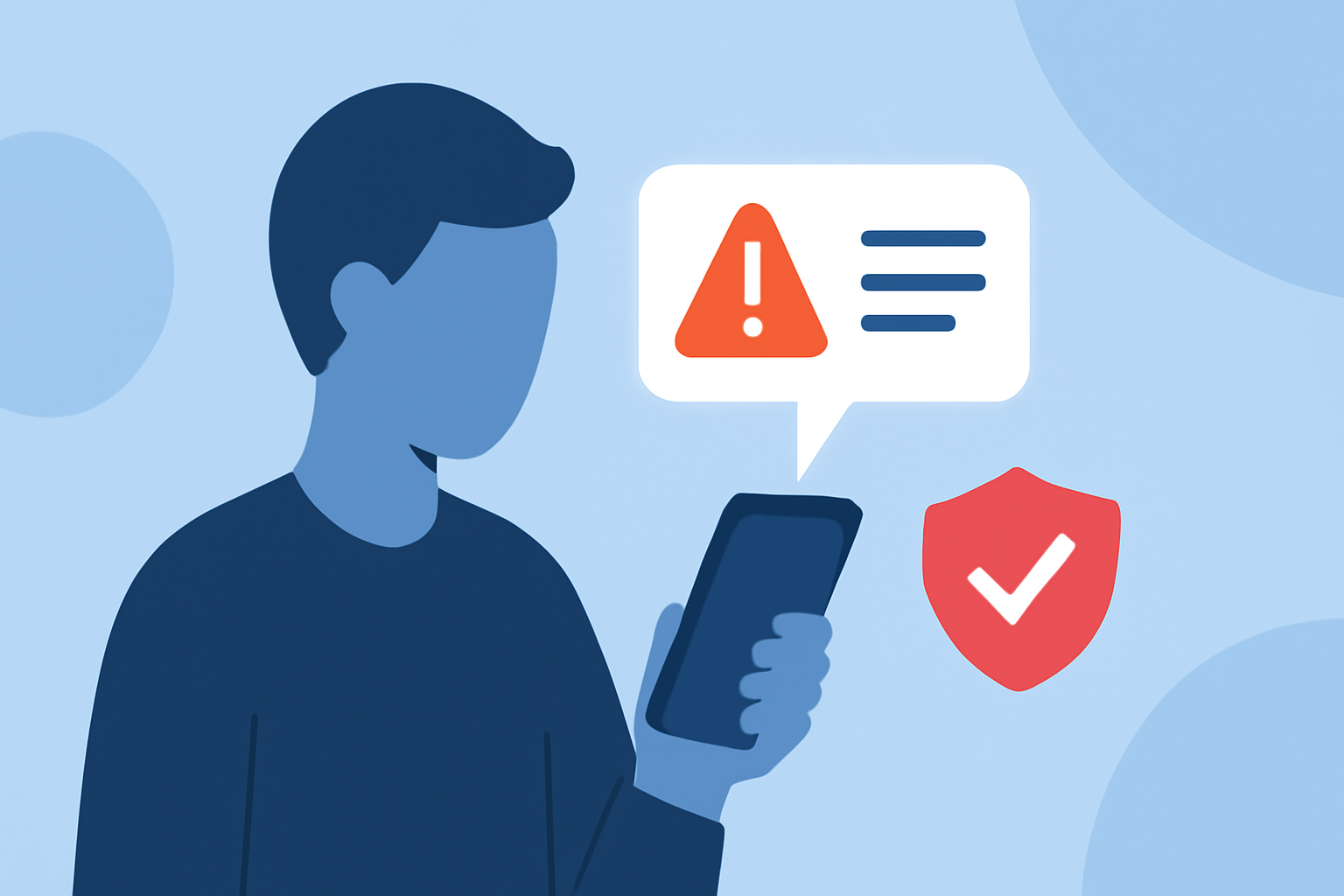 How to Safeguard Yourself Against Phishing Texts: A Comprehensive Guide