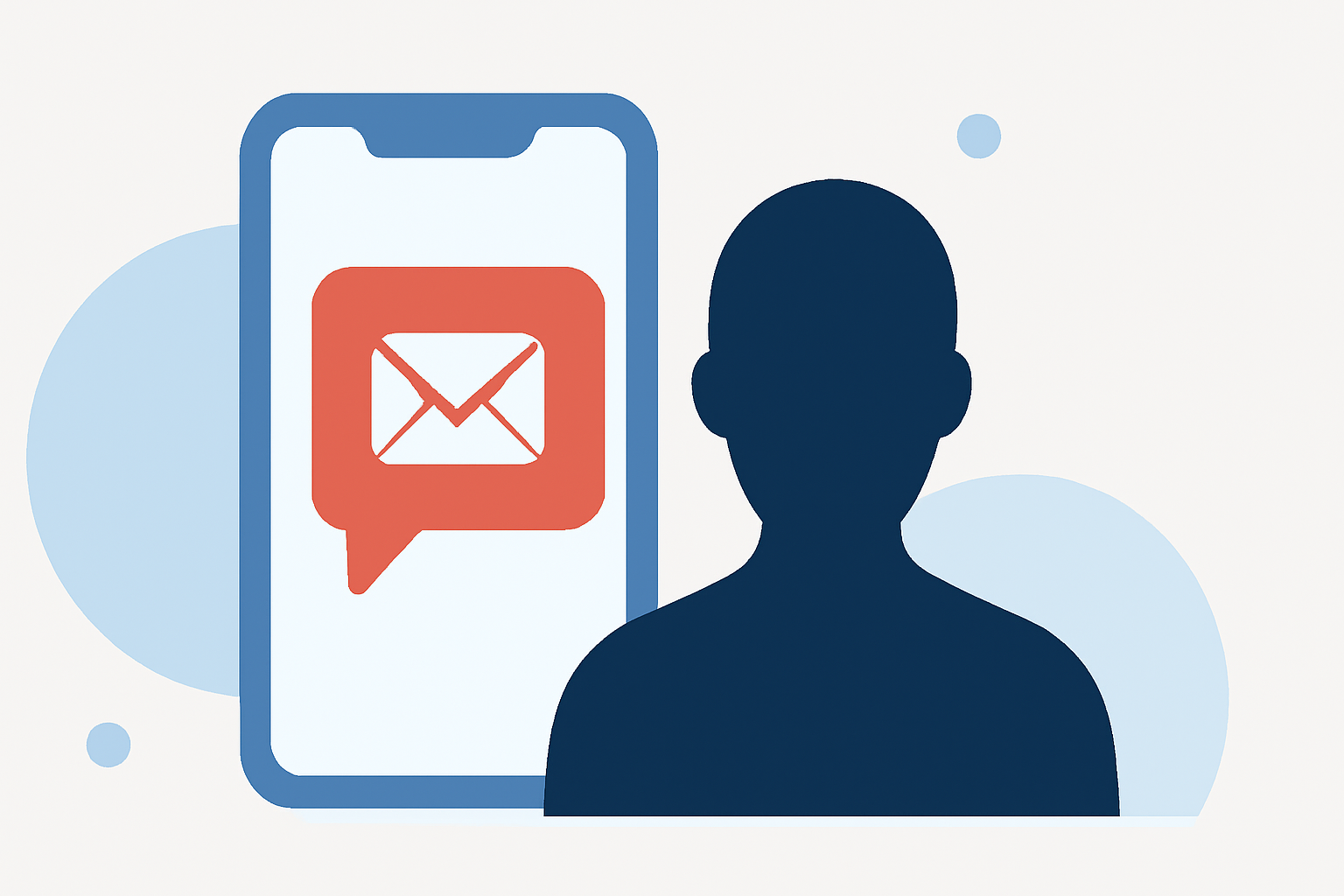 How to Safeguard Yourself Against Phishing Texts: A Comprehensive Guide