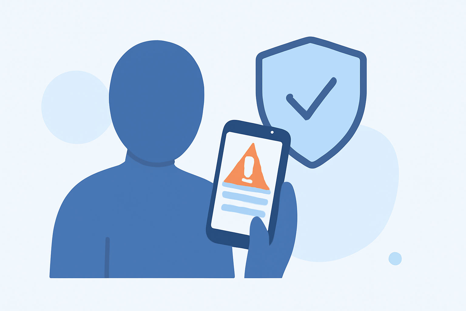 How to Safeguard Yourself Against Phishing Texts: A Comprehensive Guide
