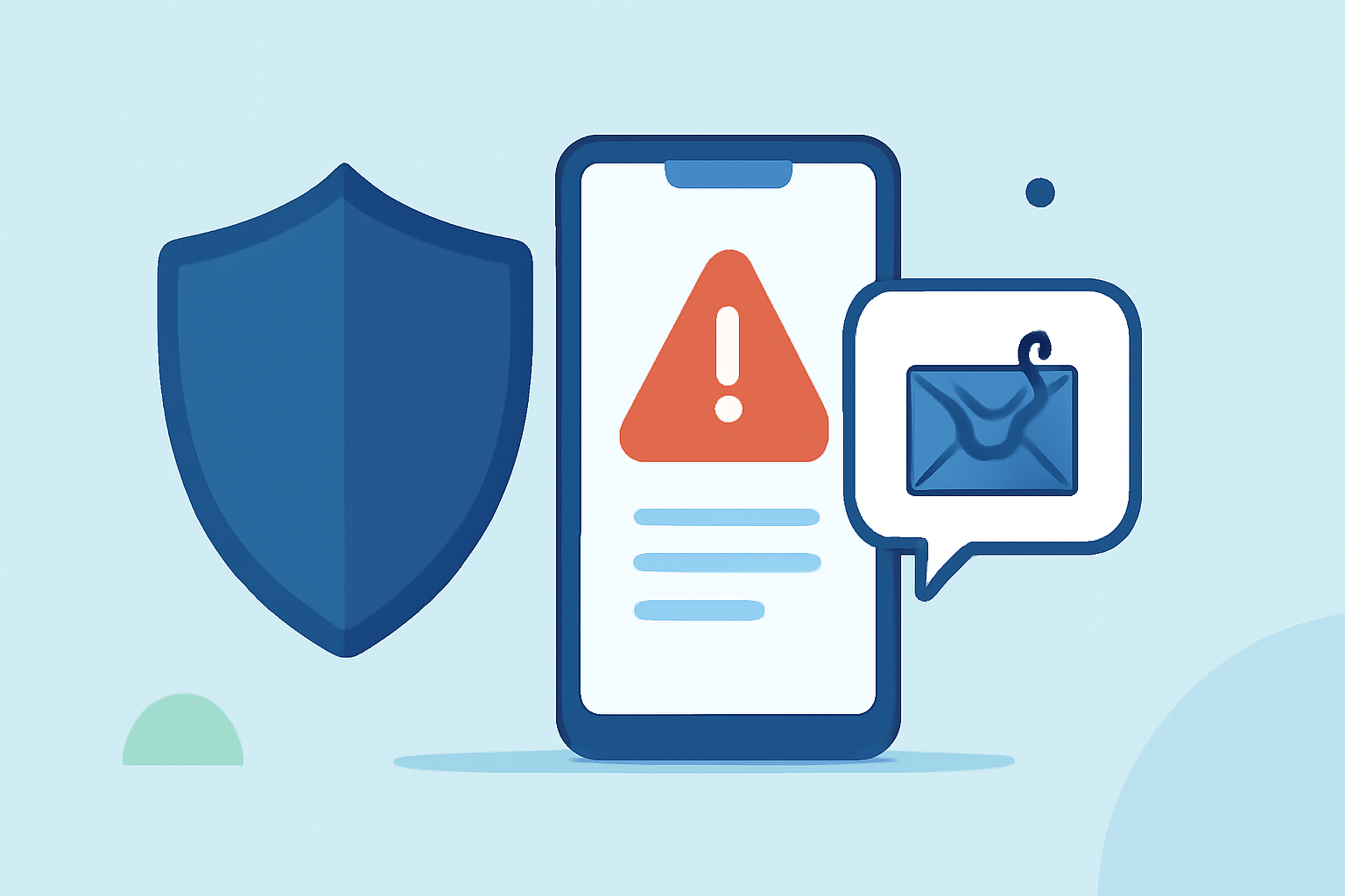 How to Safeguard Yourself Against Phishing Texts: A Comprehensive Guide