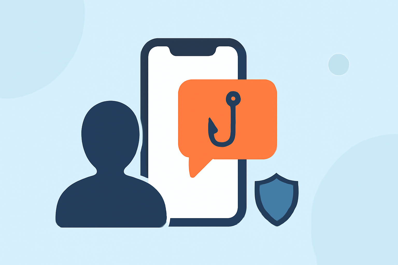How to Safeguard Yourself Against Phishing Texts: A Comprehensive Guide