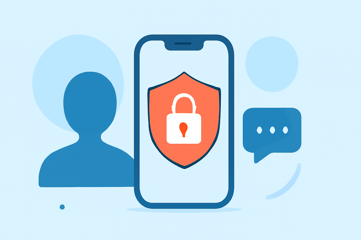 How to Safeguard Your iPhone from Phone Fraud Without Missing Important Calls
