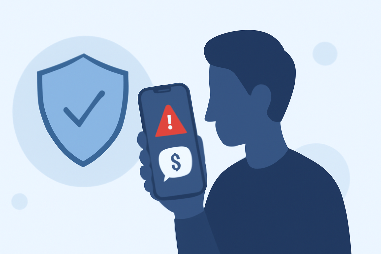 How to Safeguard Yourself Against Bank Scam Calls