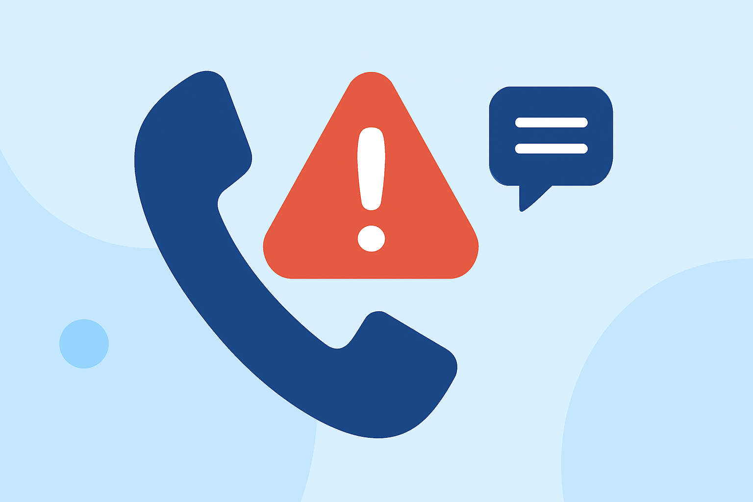 How to Safeguard Yourself Against Bank Scam Calls