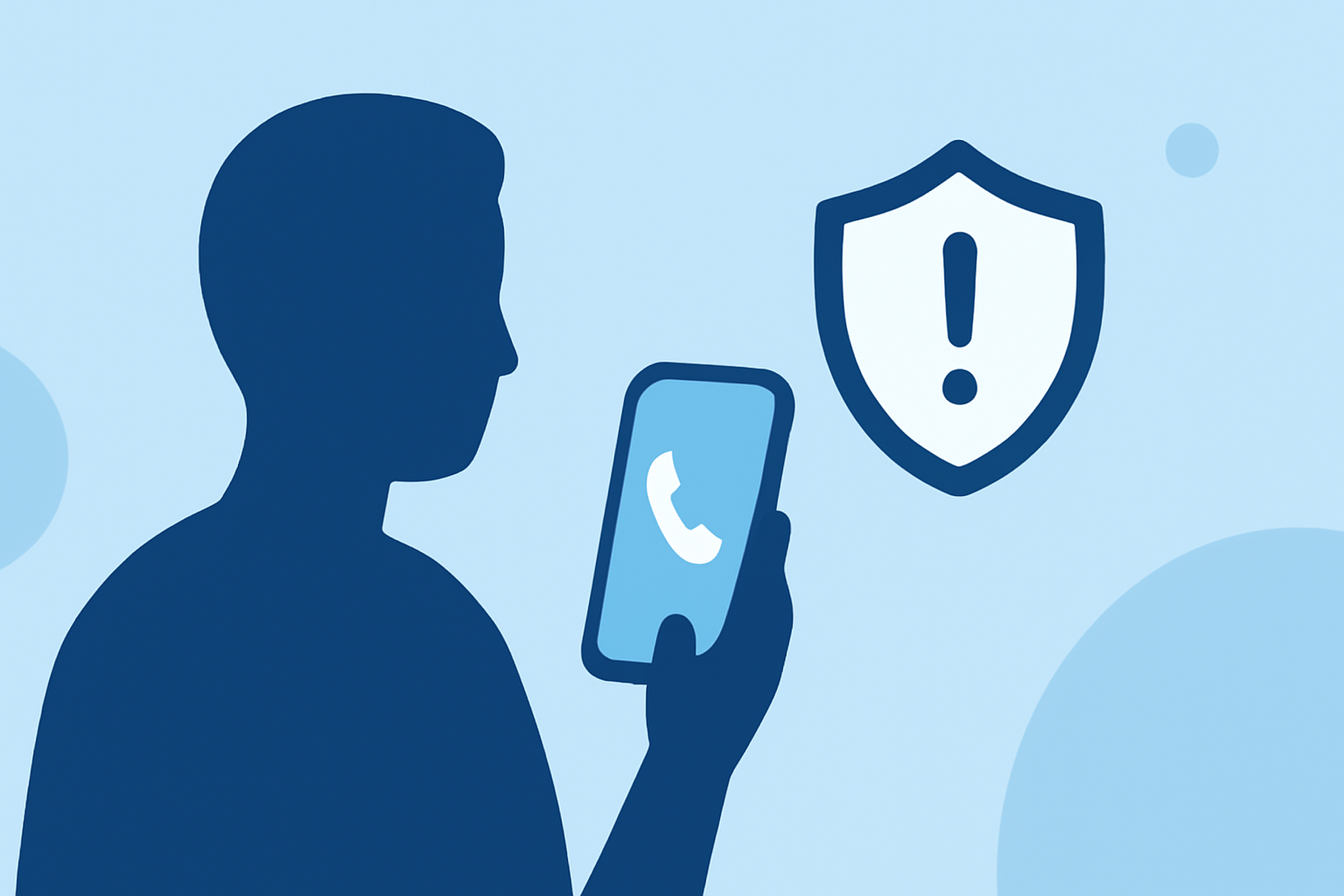 How to Safeguard Yourself Against Bank Scam Calls