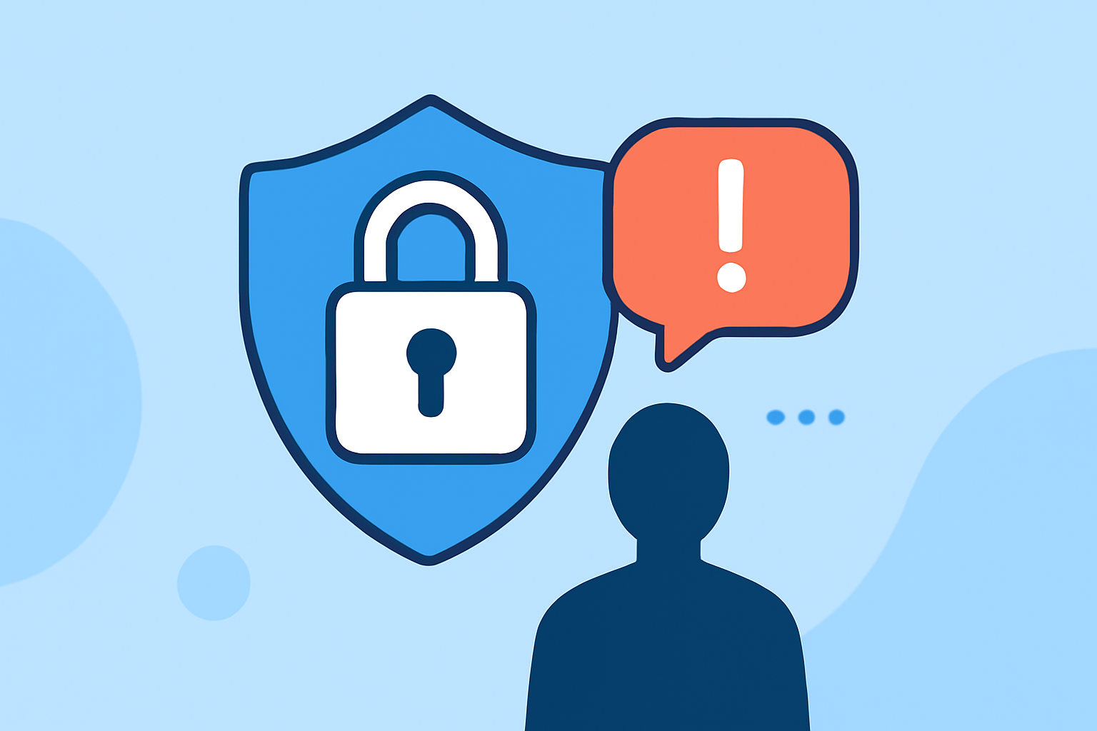 How to Safeguard Yourself Against Crypto Scam Texts: A Comprehensive Guide